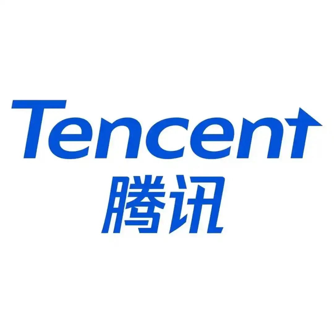 Tencent Logo